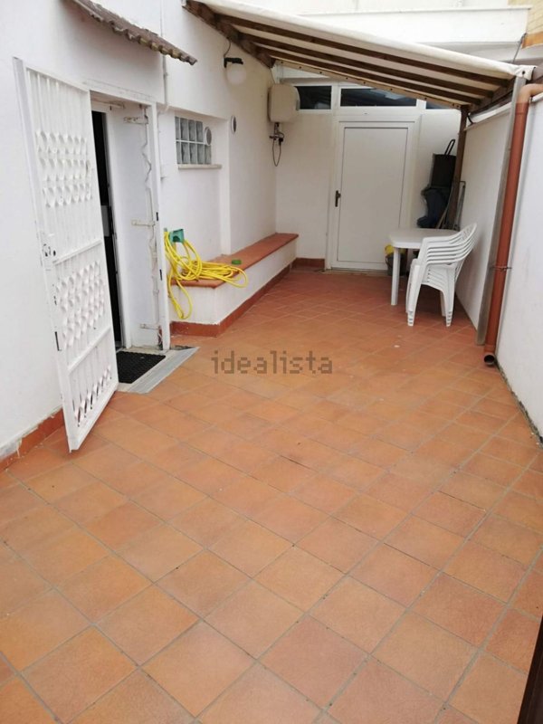 appartamento in affitto a Fiumicino