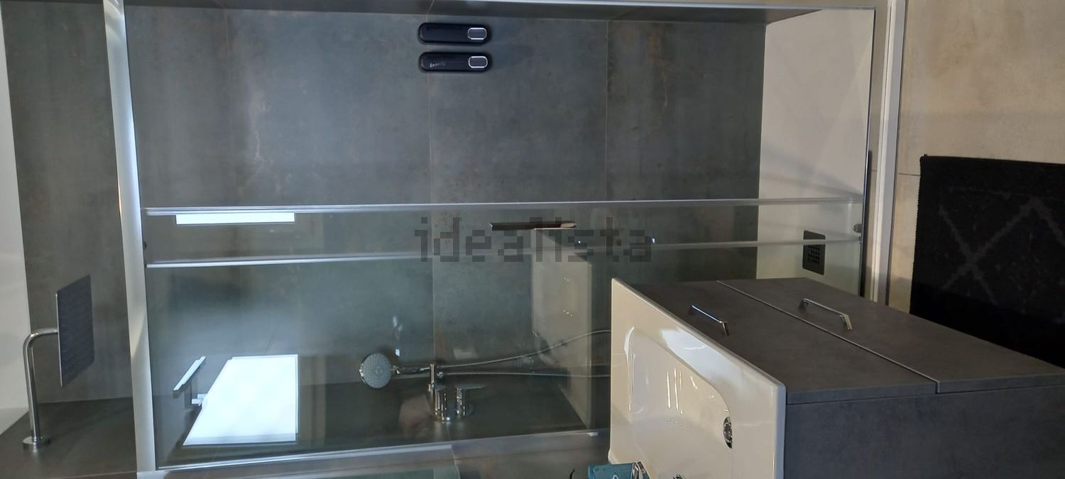 appartamento in affitto a Fiumicino