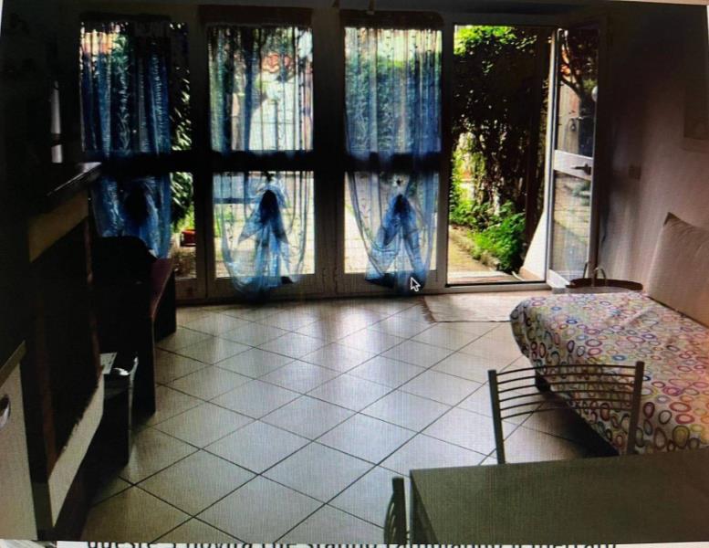 casa indipendente in affitto a Fiumicino in zona Fregene