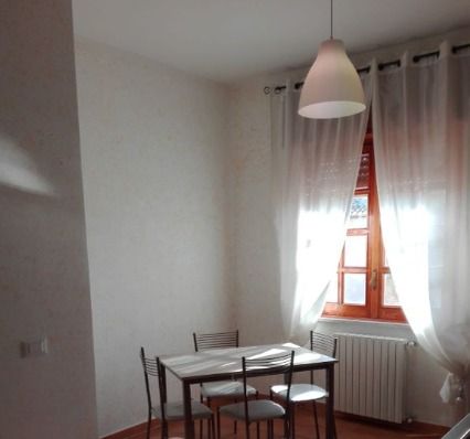 appartamento in affitto a Fiumicino