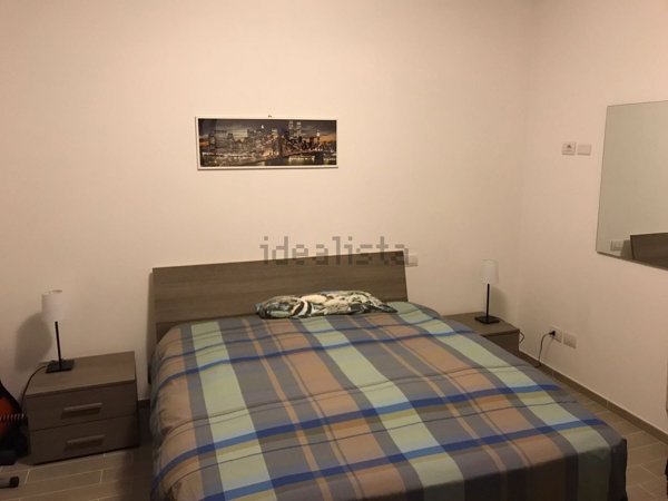 casa indipendente in affitto a Fiumicino