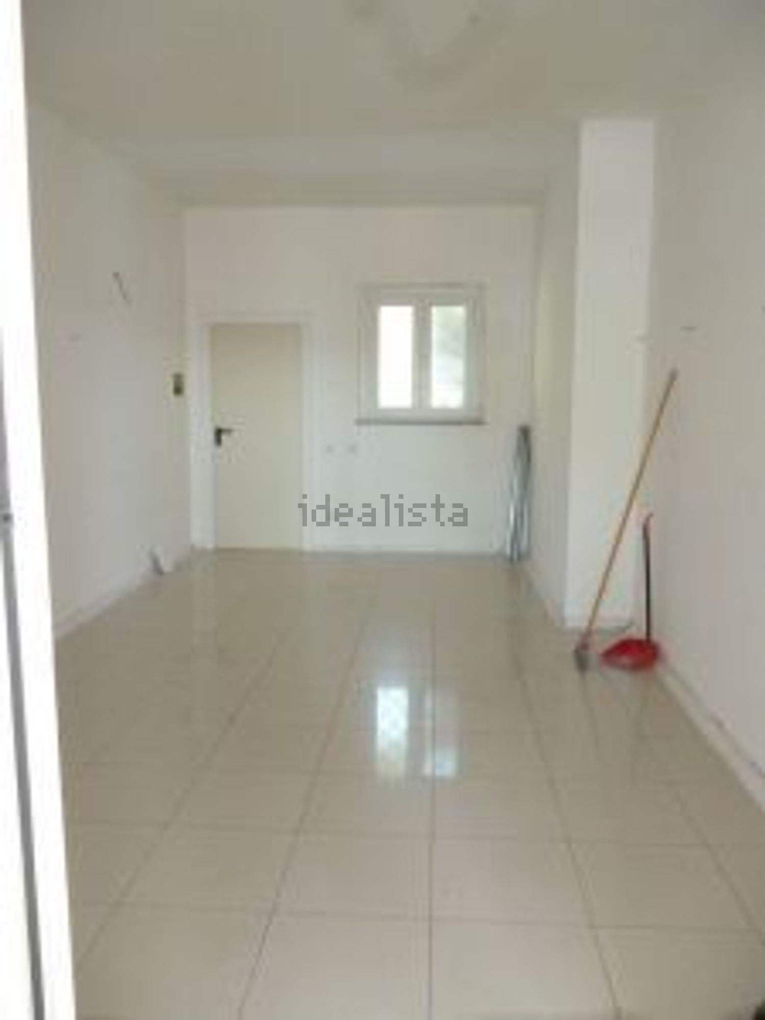 bivano in affitto a Fiumicino in zona Aranova