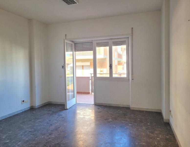 appartamento in affitto a Fiumicino in zona Isola Sacra