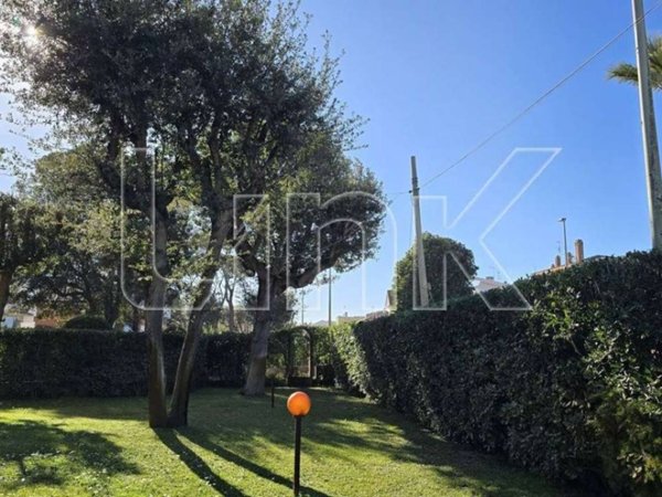casa indipendente in affitto a Fiumicino in zona Fregene