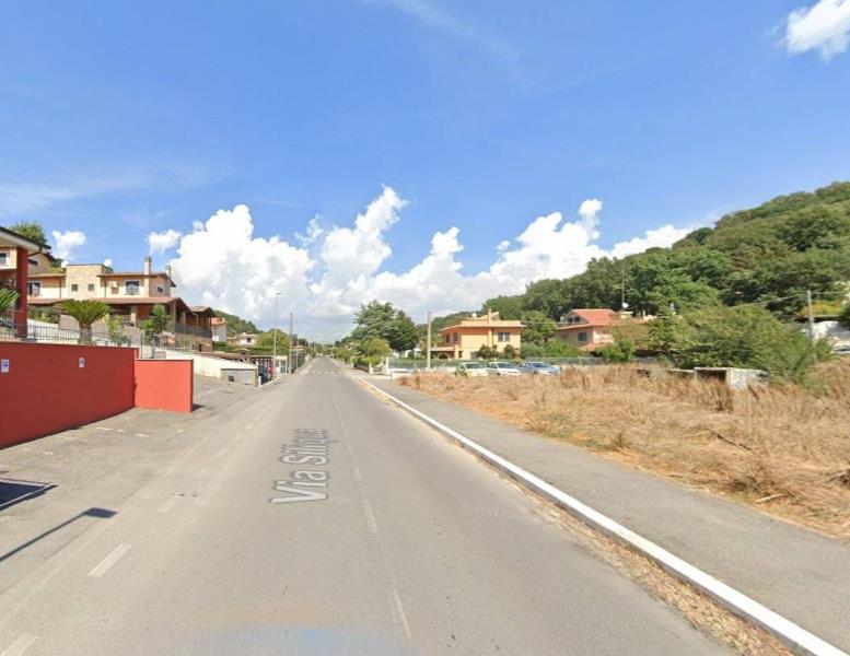 appartamento in affitto a Fiumicino in zona Aranova