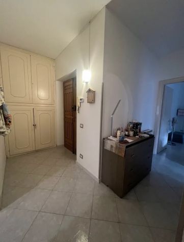 appartamento in affitto a Fiumicino