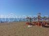 casa indipendente in affitto a Fiumicino in zona Fregene
