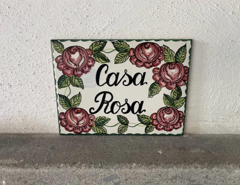 casa indipendente in affitto a Fiumicino in zona Fregene