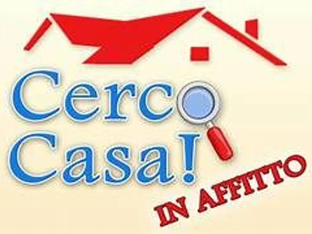 casa indipendente in affitto a Fiumicino in zona Fregene