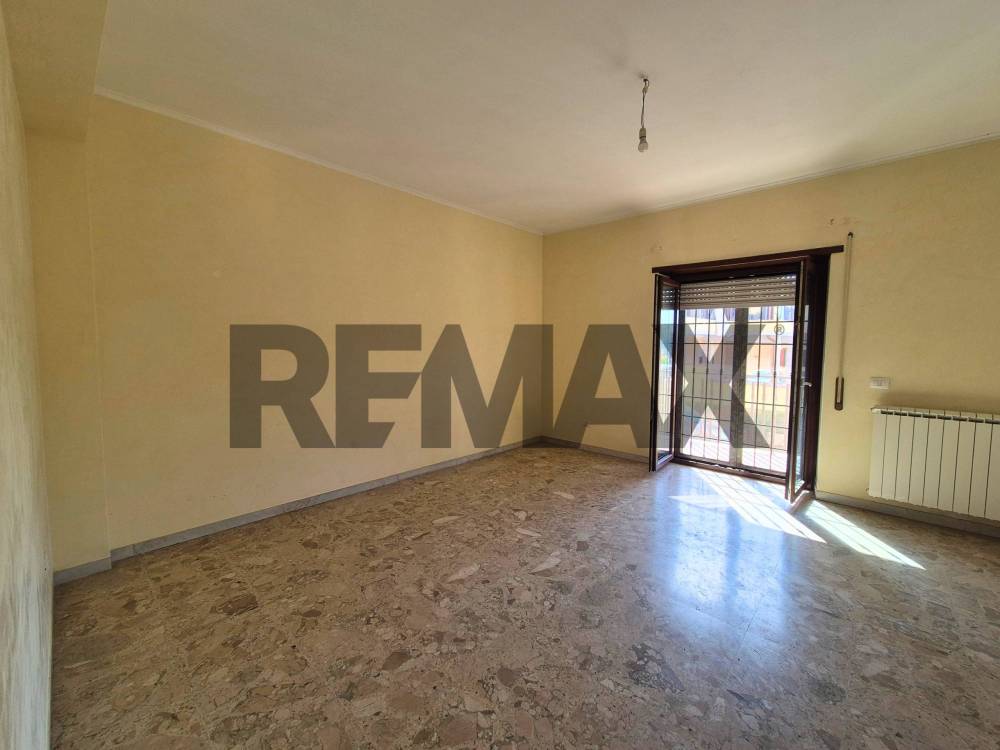 appartamento in affitto a Fiumicino in zona Isola Sacra