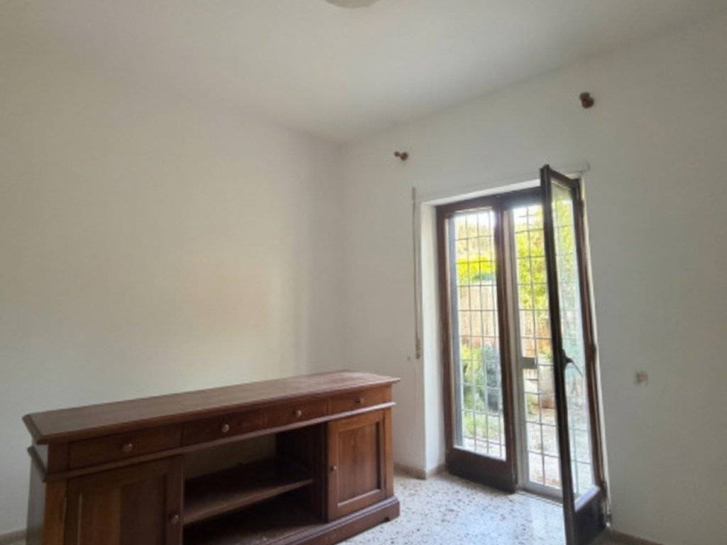 appartamento in affitto a Fiumicino in zona Fregene