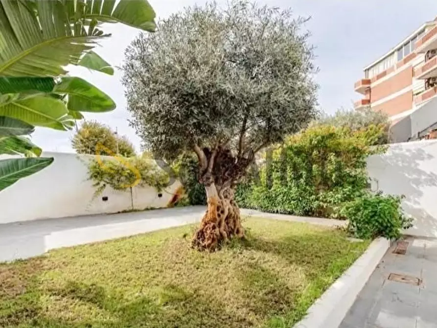 casa indipendente in affitto a Fiumicino
