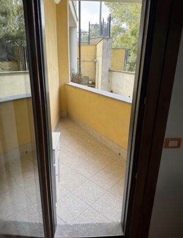 appartamento in affitto a Fiumicino