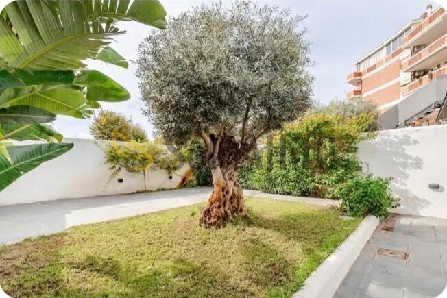 casa indipendente in affitto a Fiumicino
