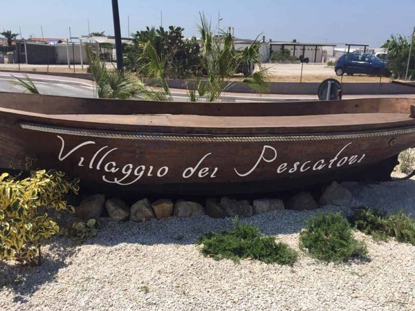 casa indipendente in affitto a Fiumicino in zona Fregene
