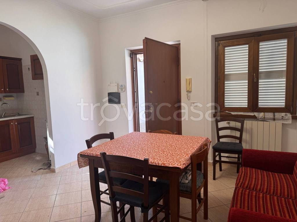immagine annuncio 0 di 15