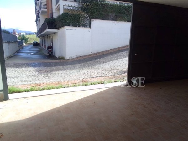 ufficio in affitto a Fonte Nuova in zona Torre Lupara