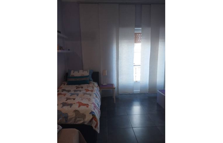 appartamento in affitto a Fonte Nuova in zona Torre Lupara