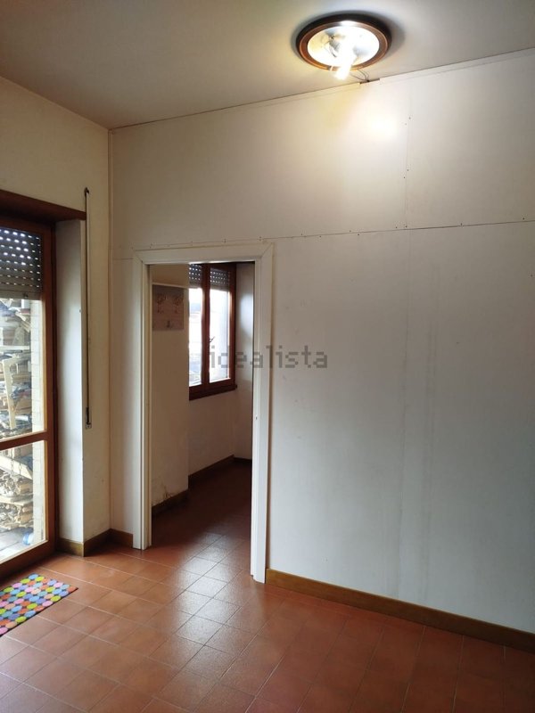 appartamento in affitto a Fonte Nuova