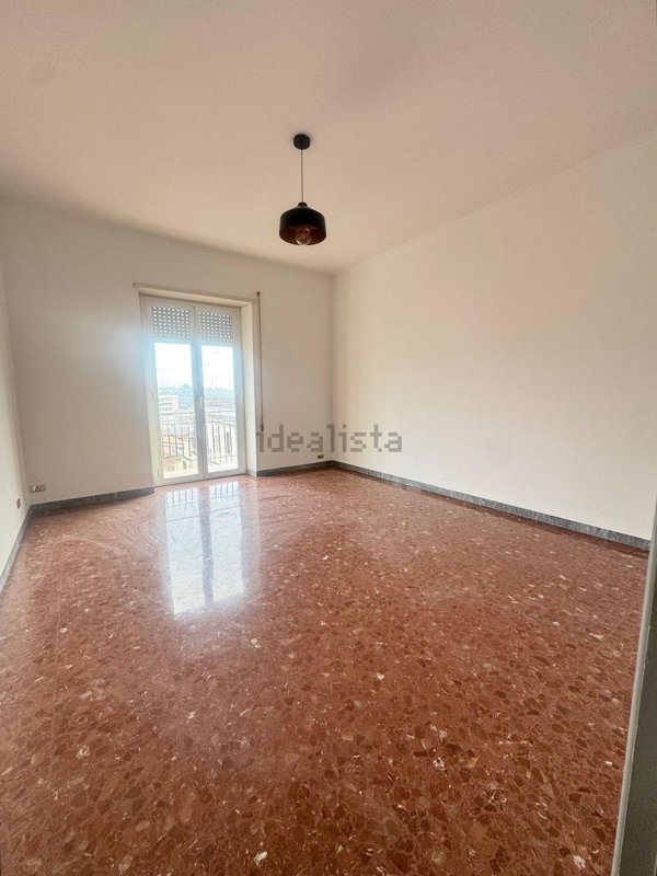 appartamento in affitto a Fonte Nuova in zona Torre Lupara