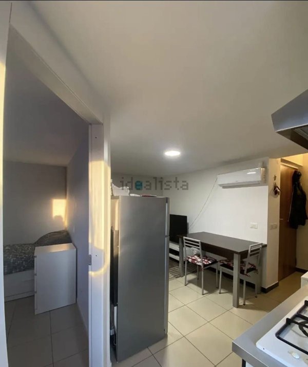 appartamento in affitto a Fonte Nuova in zona Torre Lupara