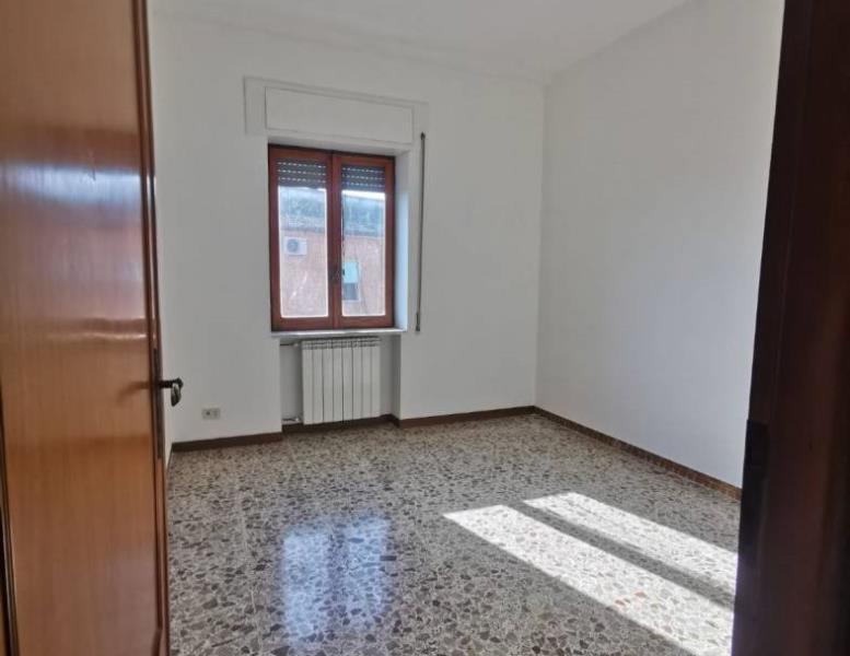 appartamento in affitto a Fonte Nuova in zona Santa Lucia