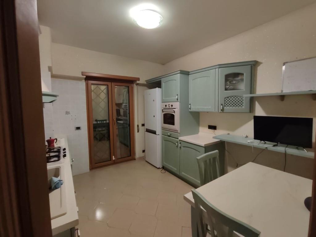 appartamento in affitto a Fonte Nuova in zona Torre Lupara