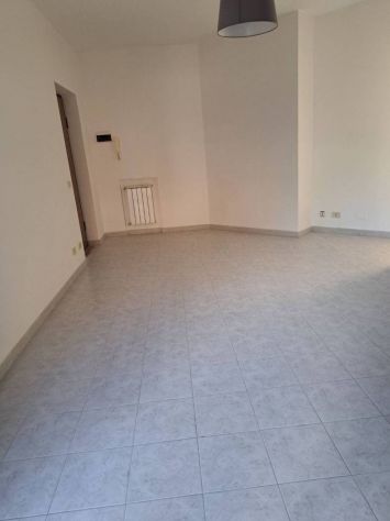 appartamento in affitto a Fonte Nuova