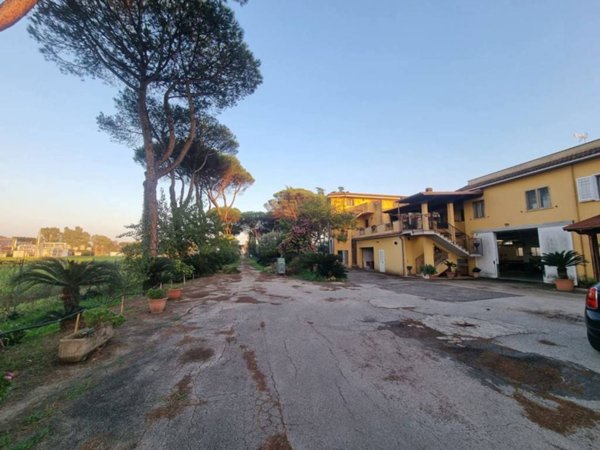 appartamento in affitto ad Aprilia