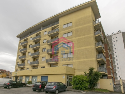 negozio in affitto ad Aprilia