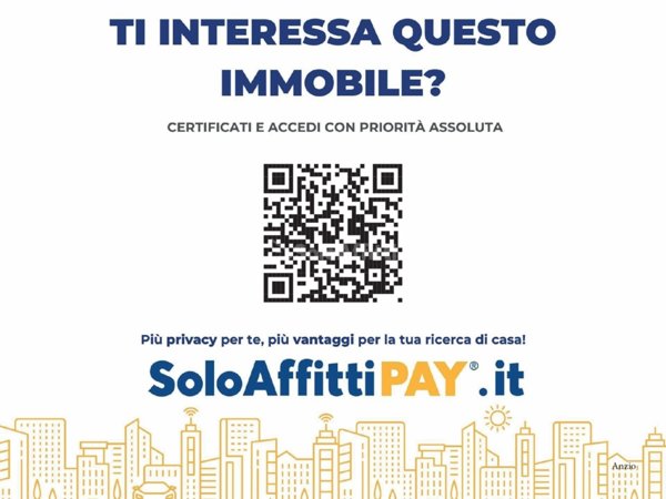 immagine annuncio 0 di 10
