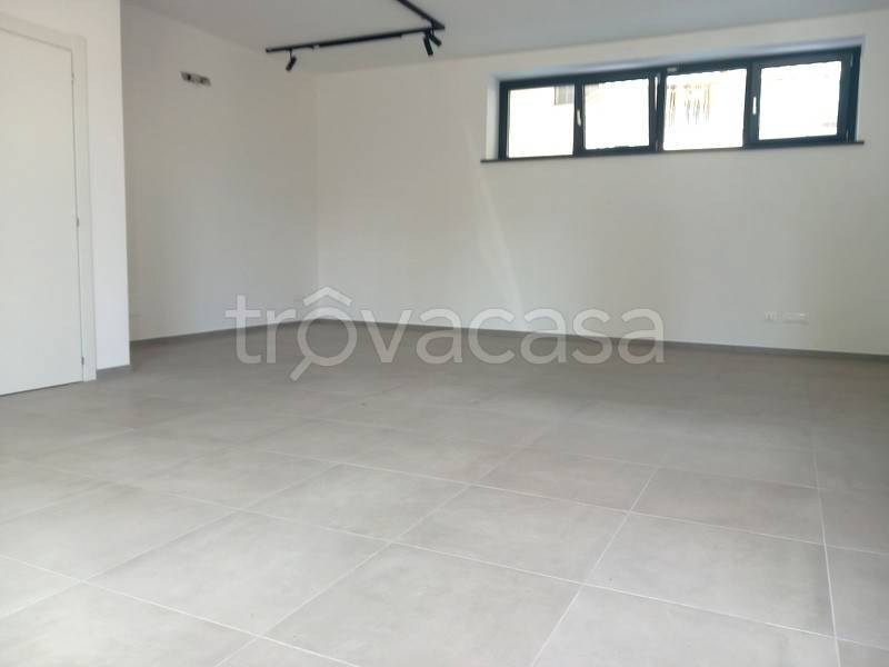 appartamento in affitto ad Aprilia