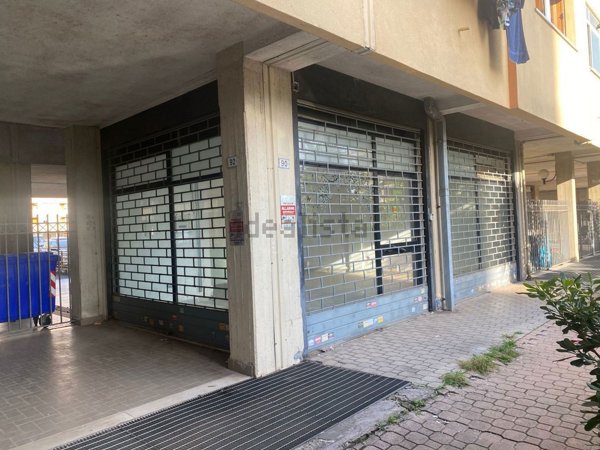 immagine annuncio 0 di 14