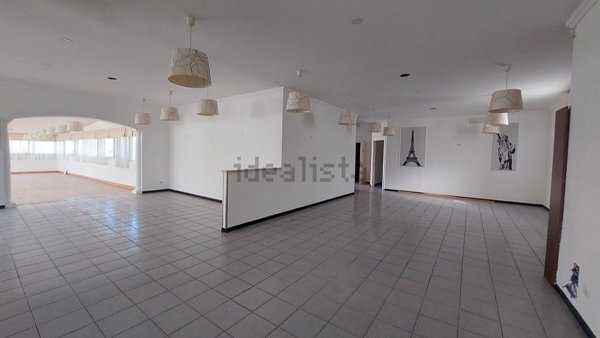 locale commerciale in affitto ad Aprilia