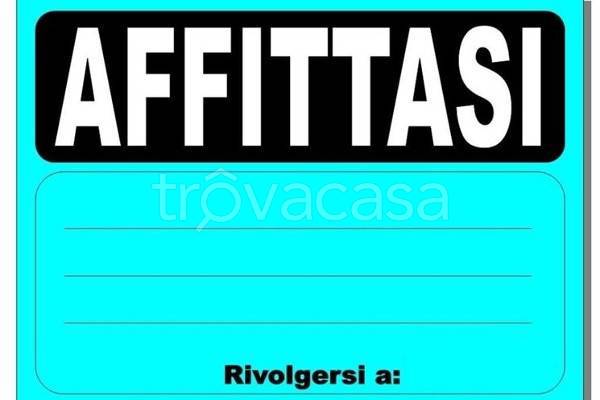 appartamento in affitto ad Aprilia