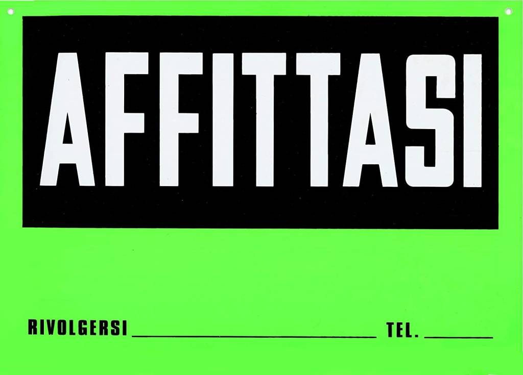 appartamento in affitto ad Aprilia