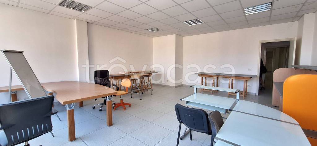 appartamento in affitto ad Aprilia