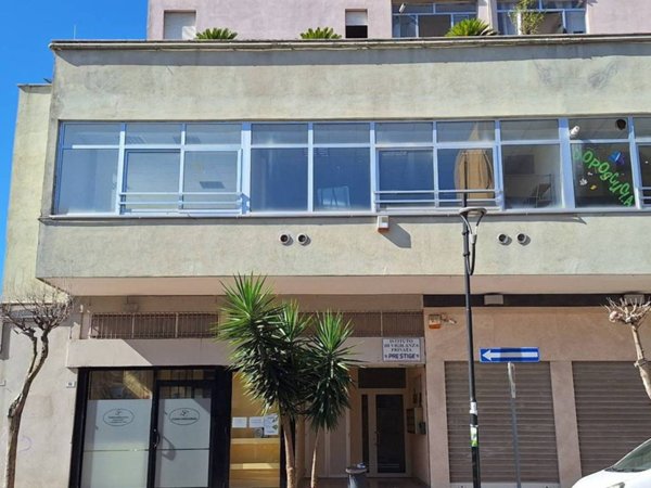 appartamento in affitto ad Aprilia