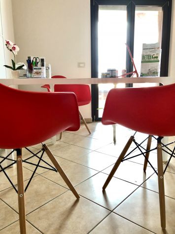 ufficio in affitto ad Aprilia