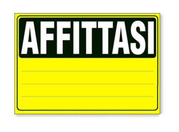 negozio in affitto ad Aprilia