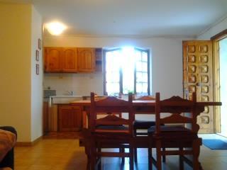 camera singola in affitto ad Aprilia in zona Fossignano