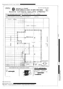 negozio in affitto ad Aprilia