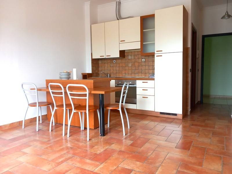 appartamento in affitto ad Aprilia