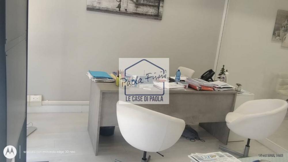 negozio in affitto ad Aprilia