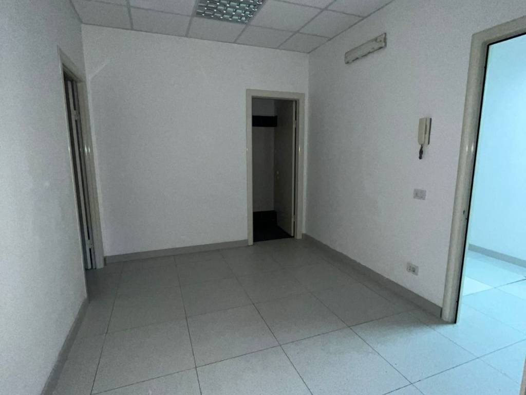 appartamento in affitto ad Aprilia