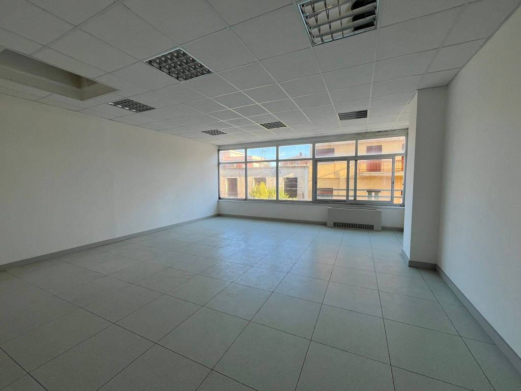 appartamento in affitto ad Aprilia