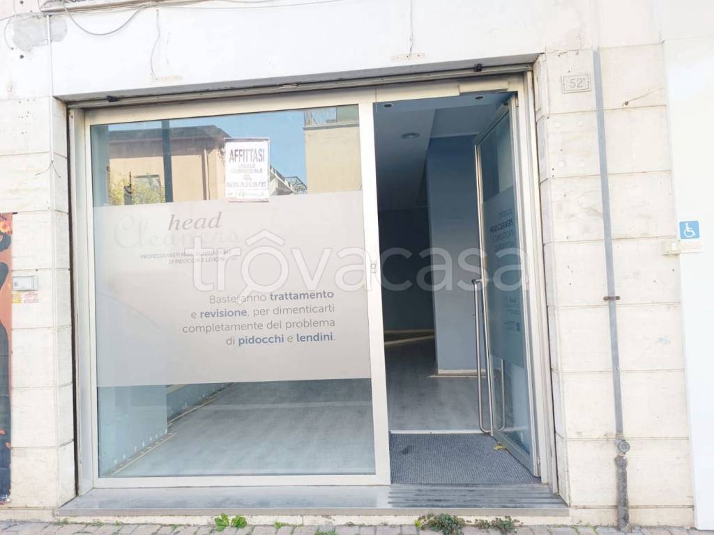 immagine annuncio 0 di 13