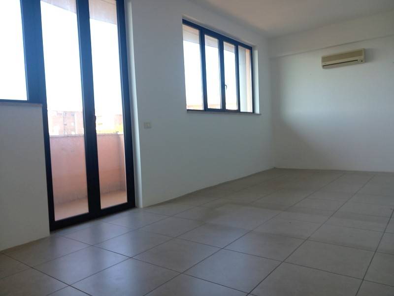 appartamento in affitto ad Aprilia