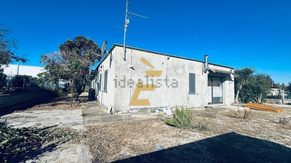 appartamento in affitto ad Aprilia