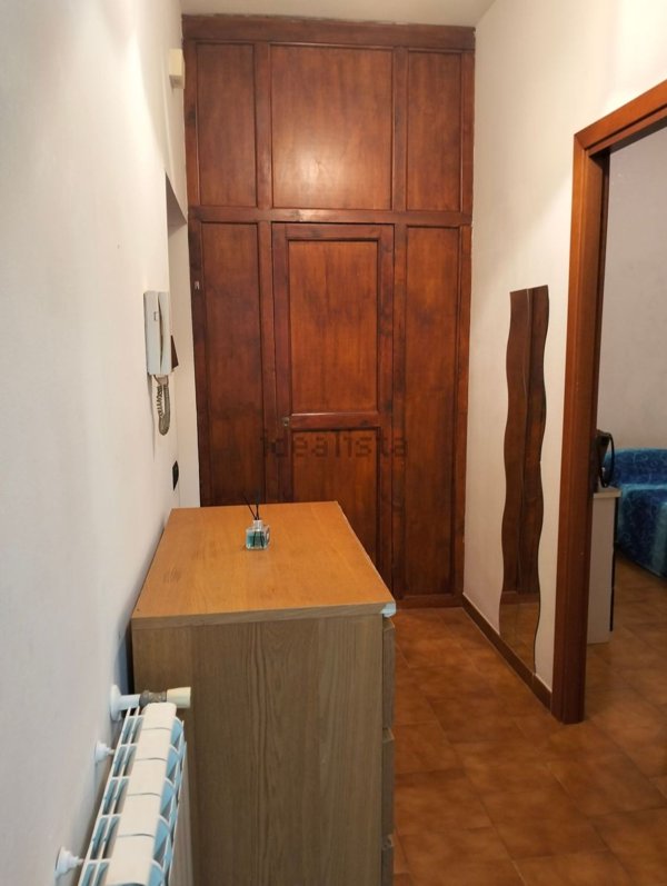 appartamento in affitto ad Aprilia